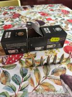 Palle RWS HIT 150 gr. - cal. .308