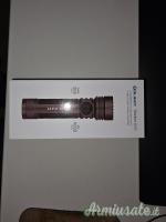 Olight Seeker 4 pro colore TAN