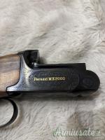 Perazzi Mx2000/3 12