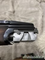 Perazzi Mx2000/3 12