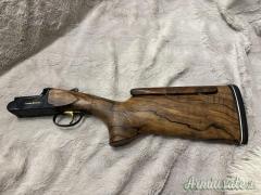 Perazzi Mx2000/3 12