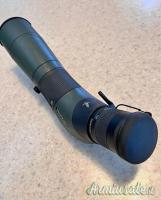 Cannocchiale Swarovski ATS 20-60-65 hd