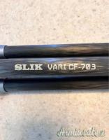 Cannocchiale Swarovski ATS 20-60-65 hd