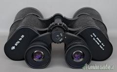 ZOMZ 16x50 (TOP contrasto!)