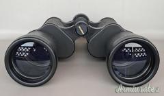 ZOMZ 16x50 (TOP contrasto!)