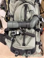 Swarovski ATX 65mm Cannocchiale da osservazione