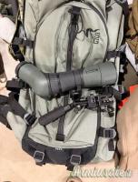 Swarovski ATX 65mm Cannocchiale da osservazione