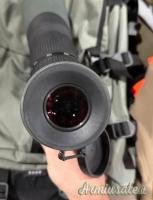 Swarovski ATX 65mm Cannocchiale da osservazione