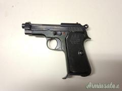 Pistola Beretta mod. 948, cal. 22 Long Rifle
