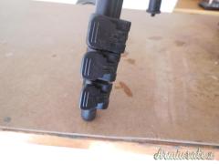 Vendo Burris XTS-2575