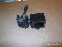 Vendo Burris XTS-2575