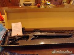 Derya Spx 106 calibro 12