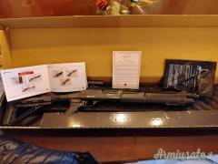 Derya Spx 106 calibro 12