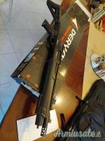 Derya Spx 106 calibro 12