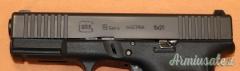 Pistola Glock Mod.19FS Calibro 9x21