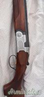 Beretta 686 Special 12