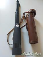 Telescopio / Cannocchiale da osservazione Nickel  Marburg Supra 15x60 .