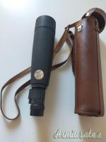 Telescopio / Cannocchiale da osservazione Nickel  Marburg Supra 15x60 .