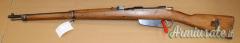 Carabina  Ars.Terni Mod. 91/41 Cal.6,5x52