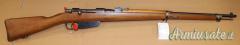 Carabina  Ars.Terni Mod. 91/41 Cal.6,5x52