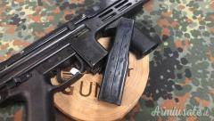 Sites m21 9x21mm IMI