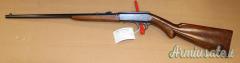 Carabina FN Browning Cal.22 LR  Sportiva