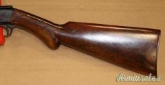 Carabina FN Browning Cal.22 LR  Sportiva
