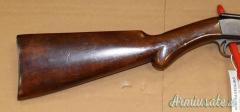 Carabina FN Browning Cal.22 LR  Sportiva