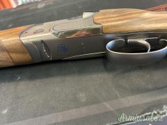 Beretta Dt11 12