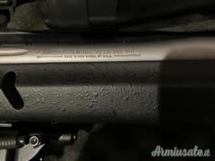 Winchester Coyote Lite .308 Winchester