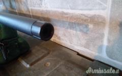 Remington Sps .308 Winchester