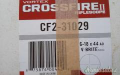 Remington Sps .308 Winchester