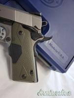 Smith & Wesson 1911 / Laser  .45 ACP