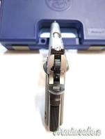 Smith & Wesson 1911 / Laser  .45 ACP