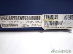 Smith & Wesson 1911 / Laser  .45 ACP