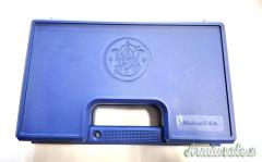 Smith & Wesson 1911 / Laser  .45 ACP