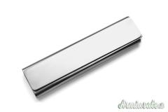 Coltello a gravita' Mod.Dragonflay  A.G.A.Campolin