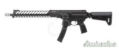 SIG-Sauer SIG SAUER MPX 9LUGER 16