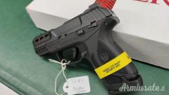 Ruger | Sturm SECURITY  .380 ACP  | 9x17mm Browning Short
