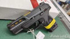 Ruger | Sturm SECURITY  .380 ACP  | 9x17mm Browning Short