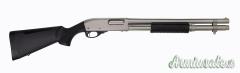 Remington 870 12