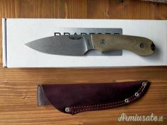 Bradford Guardian 4 cpm 3V made in usa