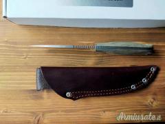 Bradford Guardian 4 cpm 3V made in usa