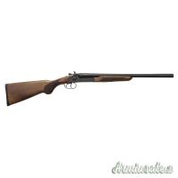 ...Altro | Non elencato Coach gun  12