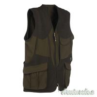 GILET CACCIA UNIVERS LEPRE 93227 352