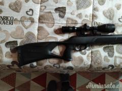 Gamo 1250 IGT MATCH 1 5.5