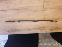 Benelli Argo .30-06 Springfield