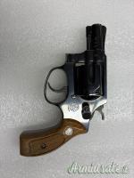 Smith & Wesson Modello 30 .32 S&W Long
