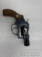 Smith & Wesson Modello 30 .32 S&W Long