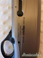 Beretta A 400 xplor action 12